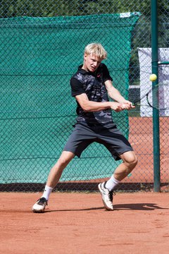 Bild 266 - Schwartau Open